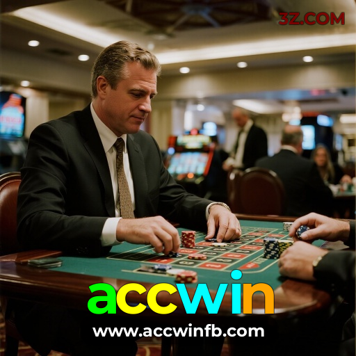 Bônus Exclusivos accwin – Banca Reforçada para Slots e Jogos