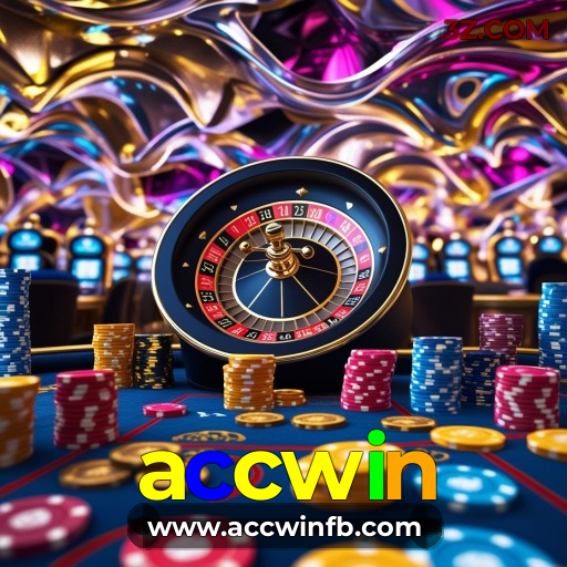 🎮 Jogos do accwin | Cassino Online com Bônus Exclusivos