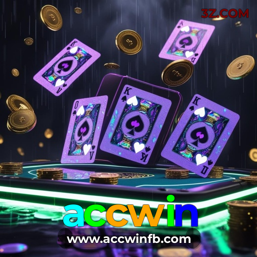 Jogue Crash Exclusivo no accwin | Emoção Real em Cassino Online