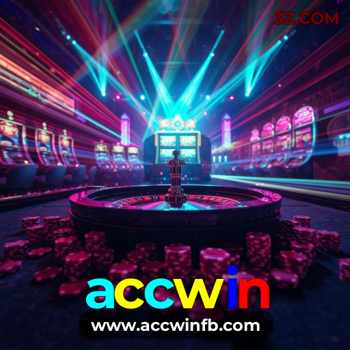 Jogue Crash Exclusivo no accwin | Emoção Real em Cassino Online