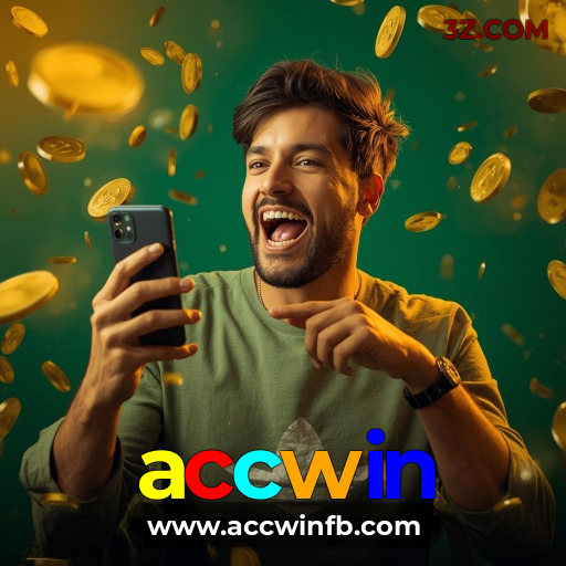 🎮 Jogos do accwin | Cassino Online com Bônus Exclusivos