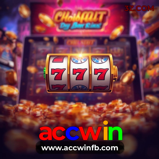 Jogos de Cassino Ao Vivo Brasil | accwin