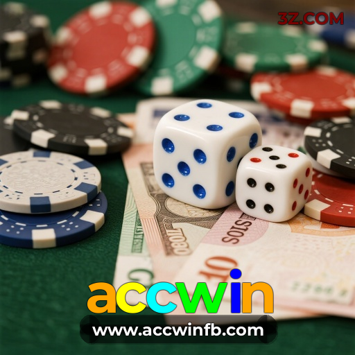 accwin - Jogue com confiança no cassino mais seguro e ganhe muito! - accwin.com Plataforma