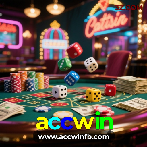 Login no accwin | Acesse sua Conta com Segurança