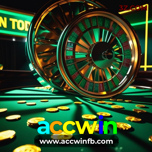 Baixe o app accwin — jogue online no Brasil