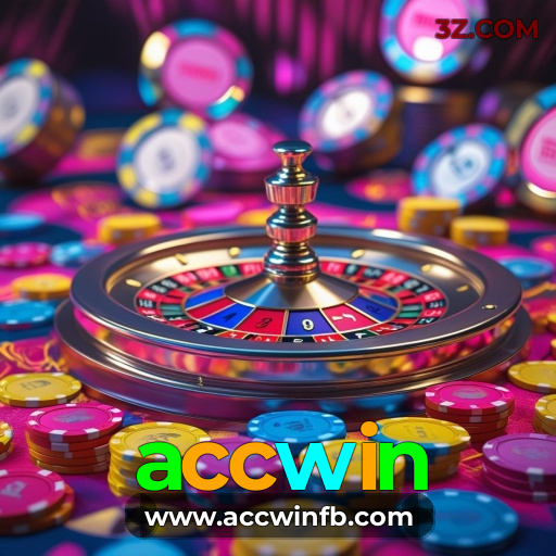 accwin
