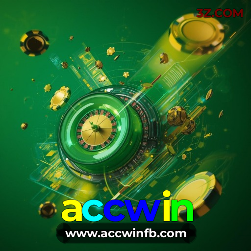 accwin.com 🥇  - Plataforma oficial de entretenimento - accwin
