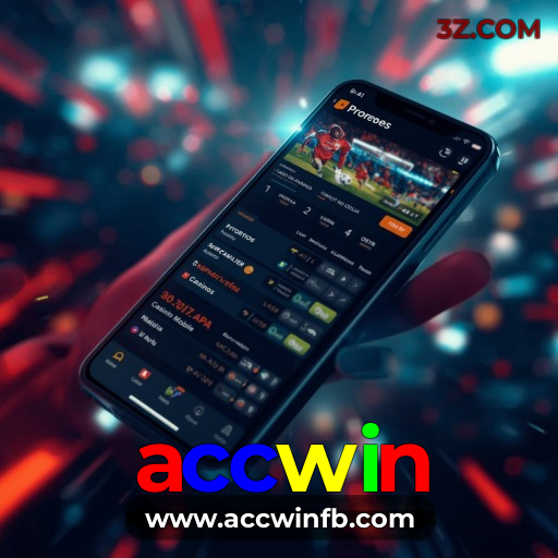accwin