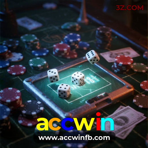 accwin ✨Plataforma oficial de caça-níqueis accwin