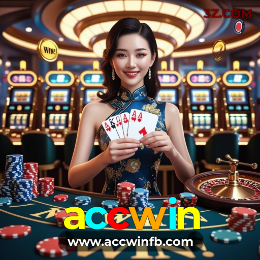 accwin slots⭐️Site de jogos brasileiro⭐accwin com 